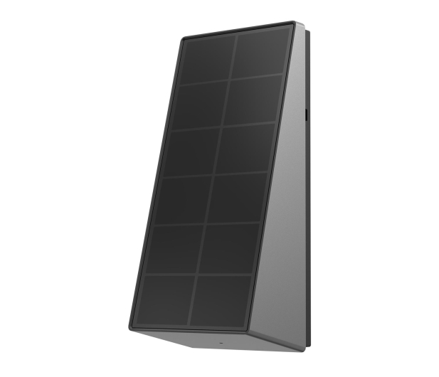EZVIZ Wideodomofon HP3 Pro CS-HP3   (3MP) - 1350473 - zdjęcie 4